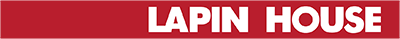 Lapin House