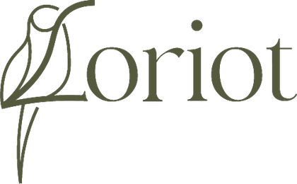 Loriot