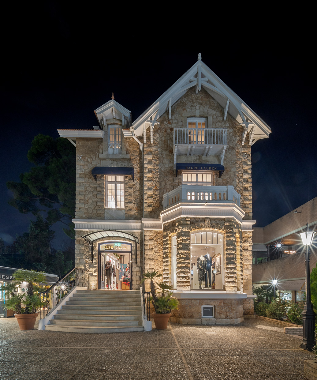 This image for Image Layouts addon