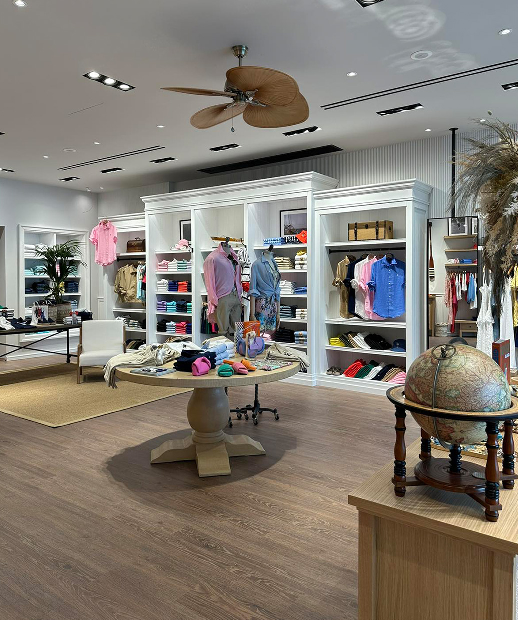 This image for Image Layouts addon