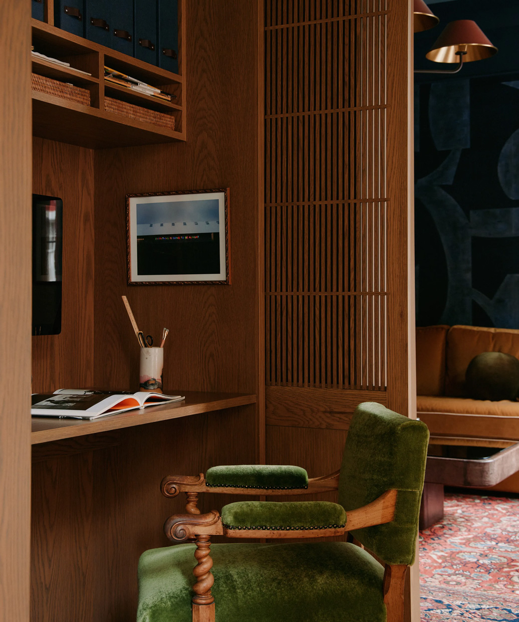 This image for Image Layouts addon