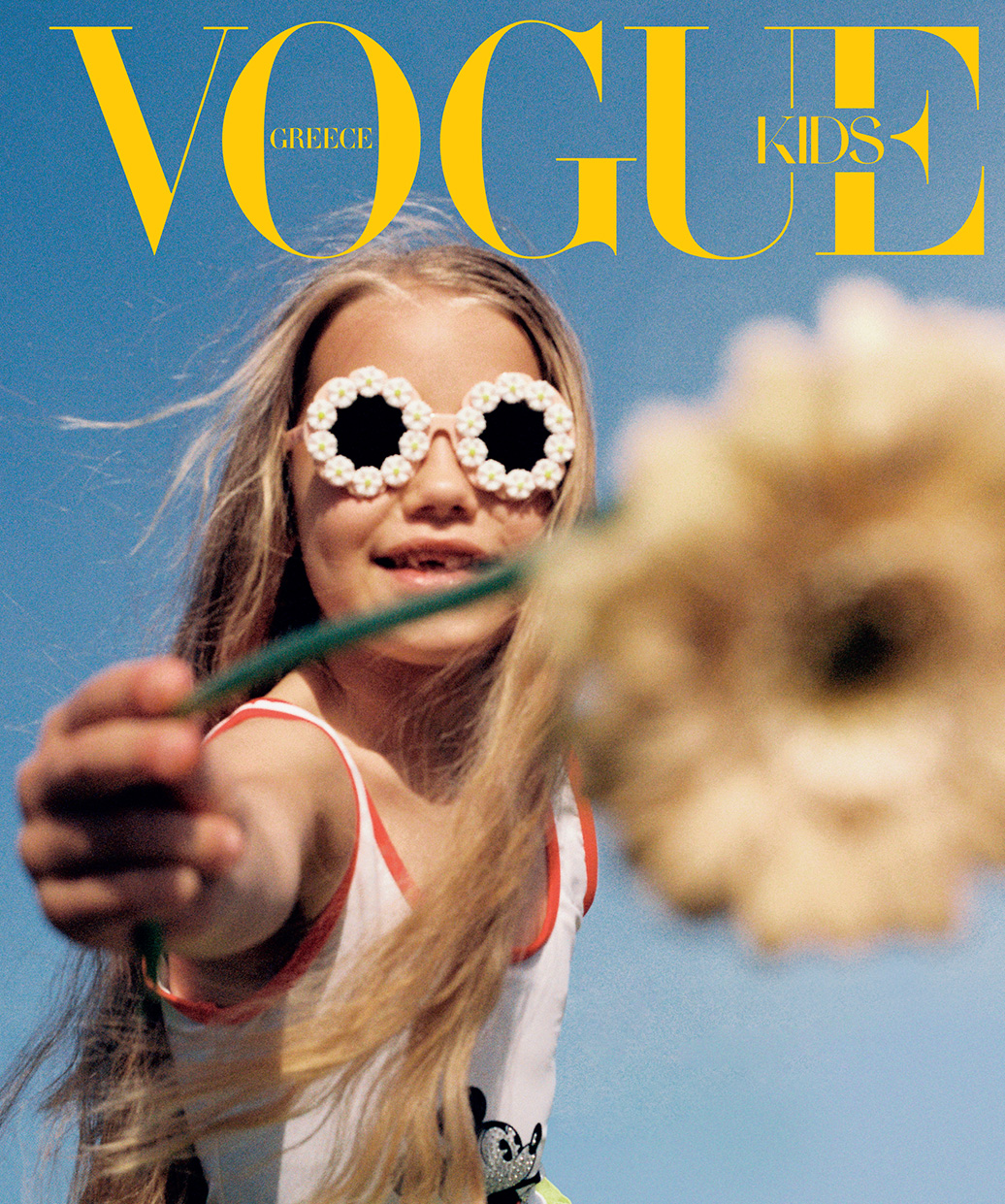 This image for Image Layouts addon